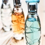 Ontdek de Perfecte Parfum: Een Gids voor Dames