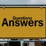 questions anwers Welkom bij ZINIS.nl waar inspiratie en praktische kennis samenkomen
